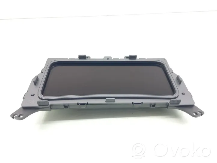 Hyundai Kona I Compteur de vitesse tableau de bord 94053J9030