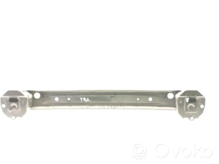 Toyota RAV 4 (XA50) Staffa di rinforzo montaggio del paraurti anteriore 5202342060