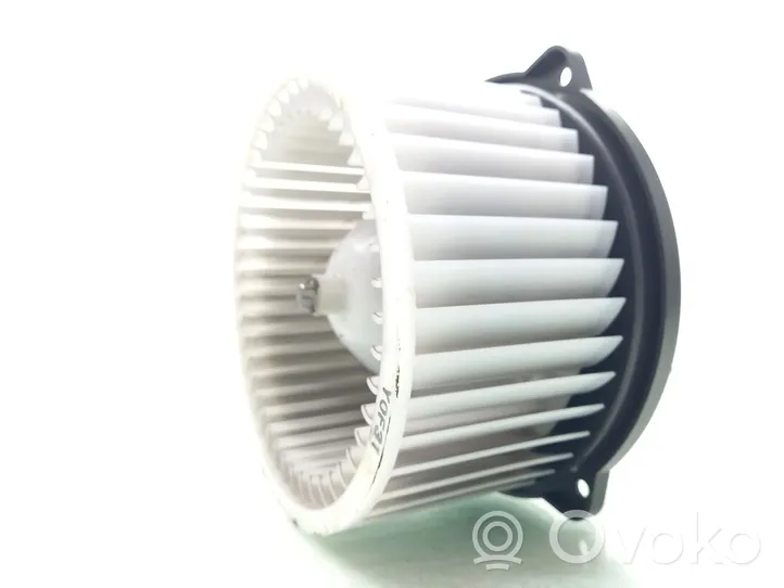 KIA Xceed Ventola riscaldamento/ventilatore abitacolo 