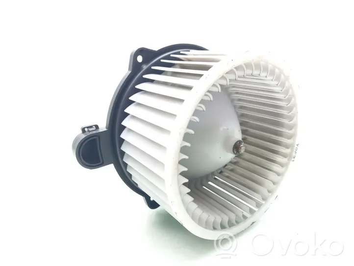 KIA Xceed Ventola riscaldamento/ventilatore abitacolo 