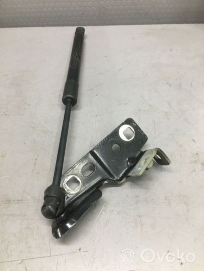 Land Rover Discovery Sport Vérin, capot-moteur 5411200295N