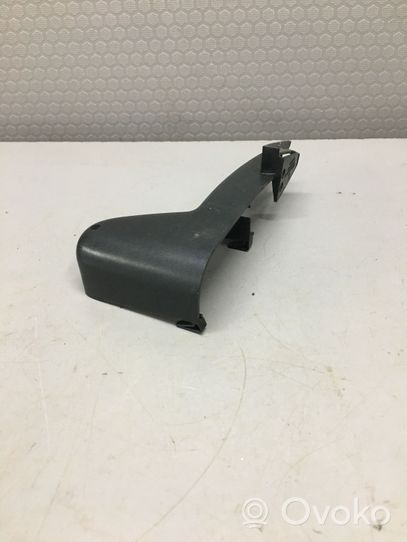 Nissan Qashqai Supporto anteriore per il sensore di parcheggio (PDC) 285334EA0B