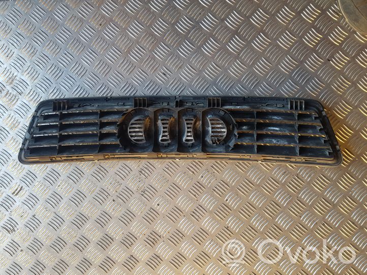 Audi A6 Allroad C5 Grille de calandre avant 4Z7853651