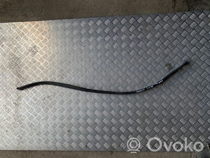 Audi A6 Allroad C5 Engine compartment rubber 4B0323723A