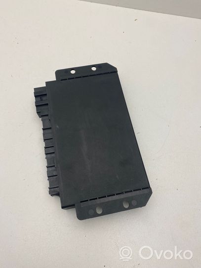 Audi A4 S4 B6 8E 8H Module confort 8E0959433AE