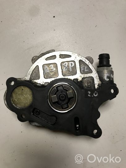 Audi A3 S3 A3 Sportback 8P Vacuum pump 03L145100F