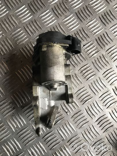 Audi A4 S4 B7 8E 8H Termostato EGR 