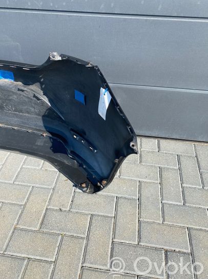 5F0807421 Seat Leon (5F) Stoßstange Stoßfänger, 80.00 € | RRR 