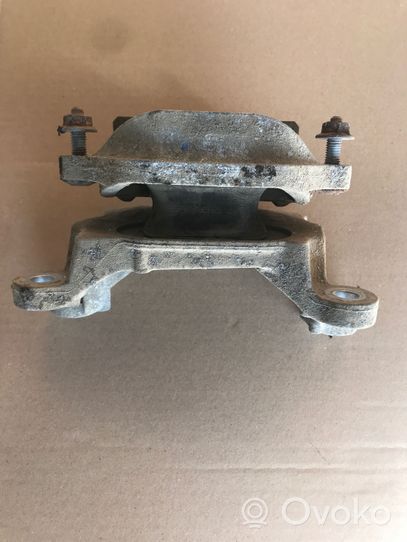 Audi A4 S4 B8 8K Supporto della scatola del cambio 8K0399151