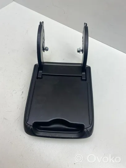 Audi A4 S4 B8 8K Armrest 