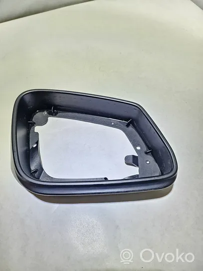 BMW 7 F01 F02 F03 F04 Copertura in plastica per specchietti retrovisori esterni C0152110