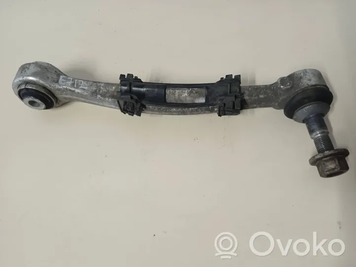 BMW M4 F82 F83 Rear upper control arm/wishbone 2284732