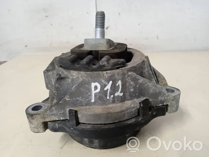 BMW 3 G20 G21 Support de moteur, coussinet 6868490