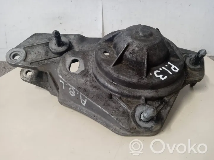 Audi A8 S8 D2 4D Spyruoklės atrama (viršutinė) 4D0412391E