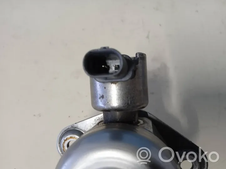 BMW 4 F32 F33 Pompe d'injection de carburant à haute pression 7847204