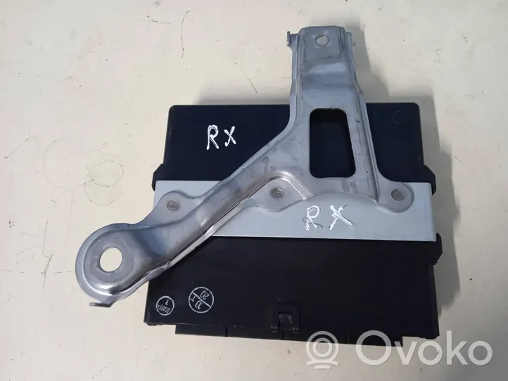 Lexus RX 450H Centralina/modulo ABS 8954048480