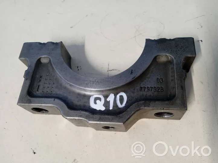 BMW 3 F30 F35 F31 Supporto dell’albero motore 7797928