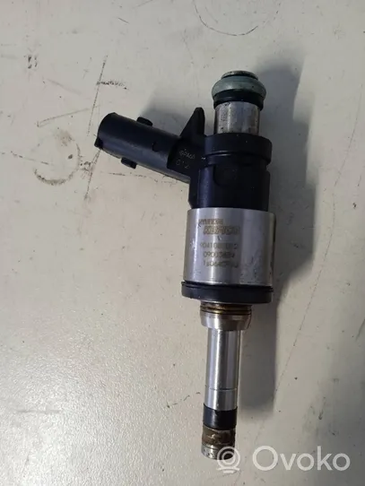 Hyundai Ioniq Fuel injector 3531003HC0