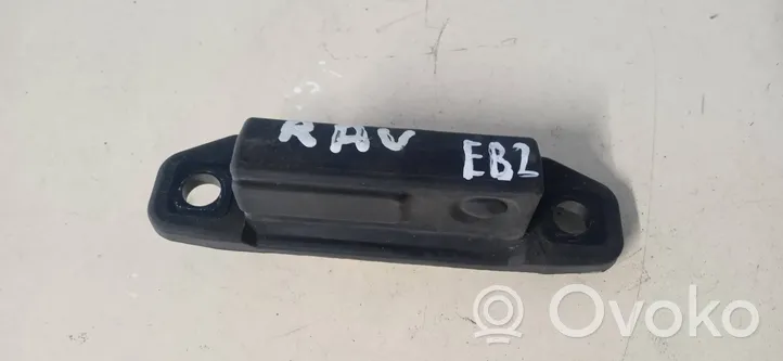 Toyota RAV 4 (XA50) Schalter Drucktaster el. Heckklappe Kofferraumdeckel 15D355