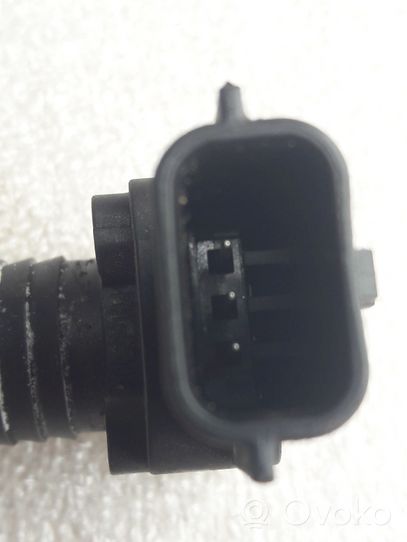 Renault Kadjar Luftdrucksensor 0265005329