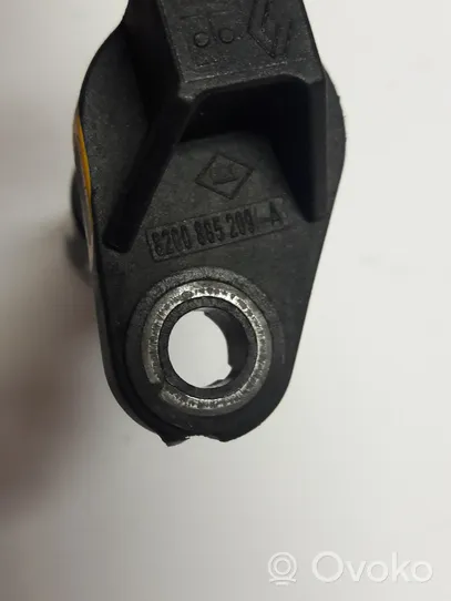 Renault Kadjar Crankshaft position sensor 8200885209A