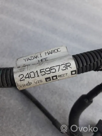 Renault Kadjar Autres faisceaux de câbles 240159573R