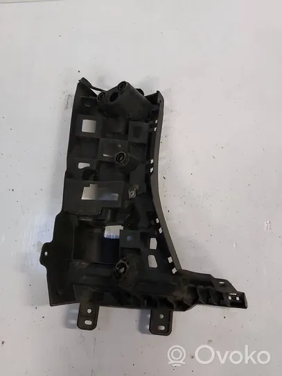 BMW X5 G05 Support de pare-chocs arrière 51128069246