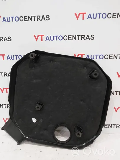 BMW X5 G05 Variklio dangtis (apdaila) 11148579542