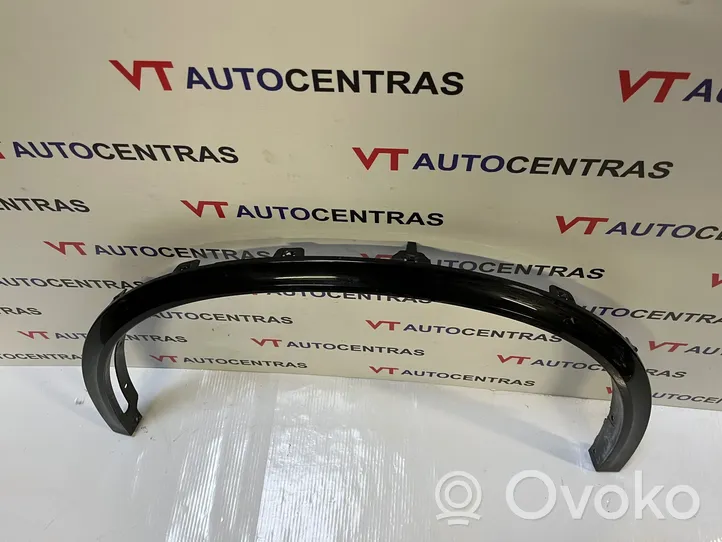 BMW X5 F15 Passaruota anteriore 7326053