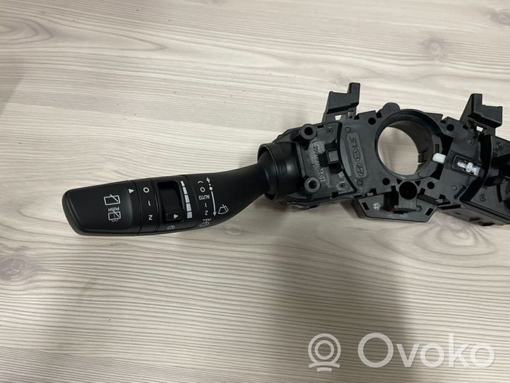 KIA Rio Leva/interruttore dell’indicatore di direzione e tergicristallo 93404H8960