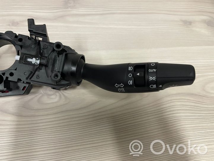 KIA Rio Leva/interruttore dell’indicatore di direzione e tergicristallo 93404H8960