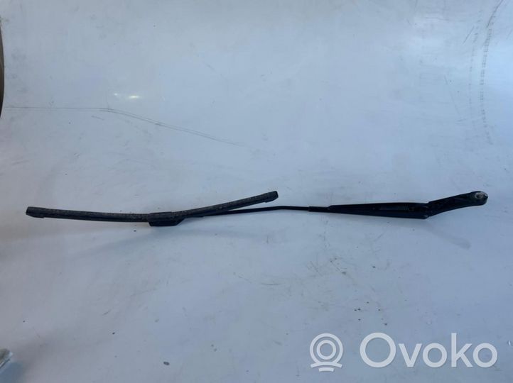 Volkswagen Scirocco Ramię wycieraczki szyby przedniej / czołowej 1K8955410