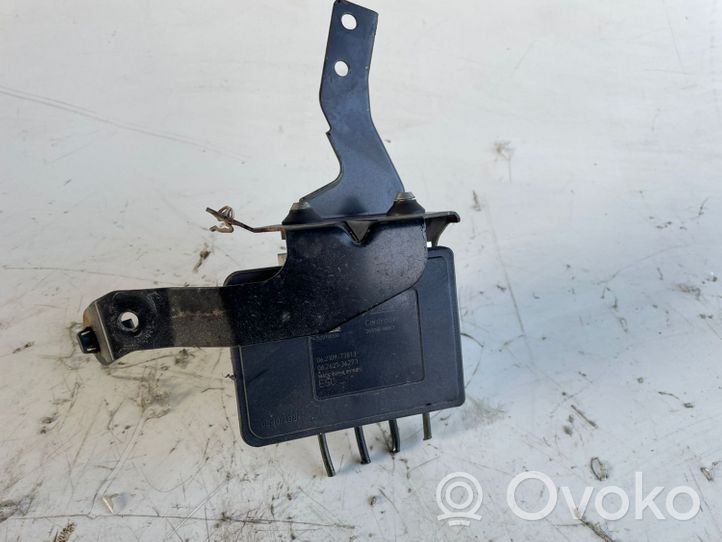 Mitsubishi Outlander Pompe ABS 4670B233