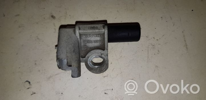 Citroen C5 Sensore di posizione albero a camme 9628559980