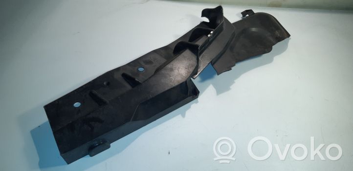 Ford C-MAX I Rivestimento parafango (modanatura) 3M51R02477AK