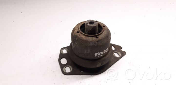 Lancia Lybra Support de moteur, coussinet 