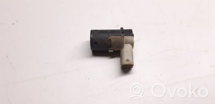 Alfa Romeo 159 Parking PDC sensor 602777