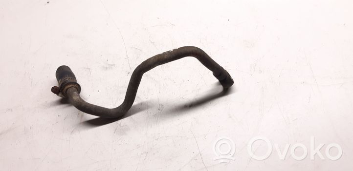 Volvo S60 Coolant pipe/hose 