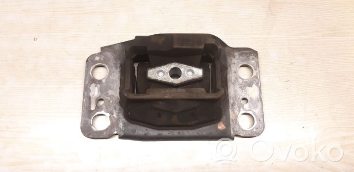 Ford Mondeo MK IV Gearbox mount 7G917M121BA