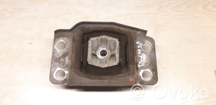 Ford Mondeo MK IV Gearbox mount 7G917M121BA