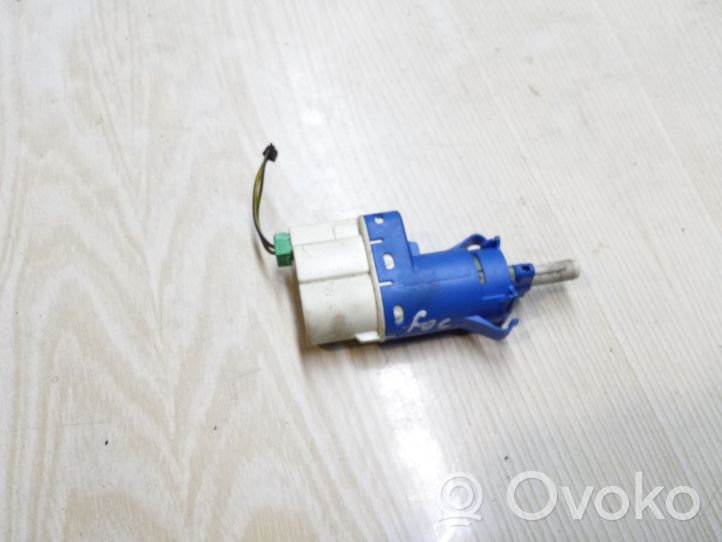 Ford Focus Sensor Bremspedal 3M5T9C872AC