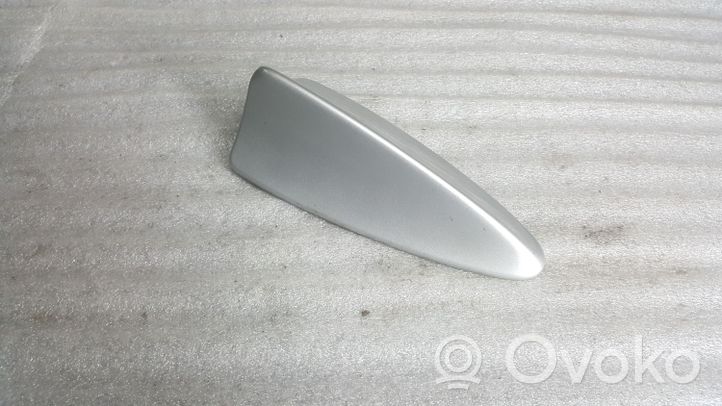 BMW X3 E83 Antenna autoradio 3411632