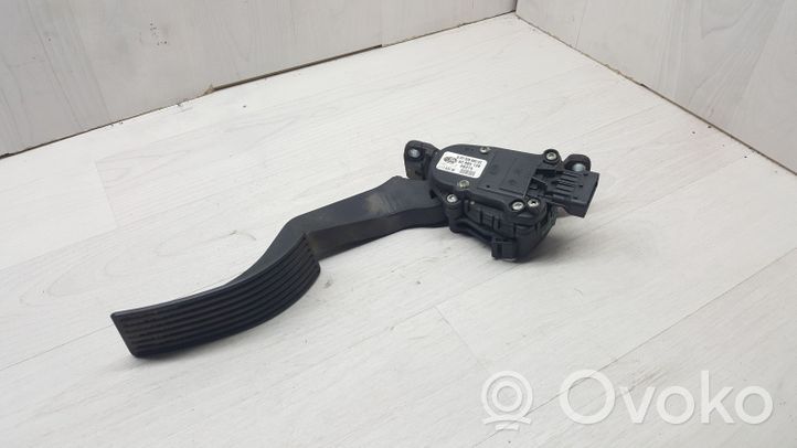 Alfa Romeo 159 Pedale dell’acceleratore 60695128