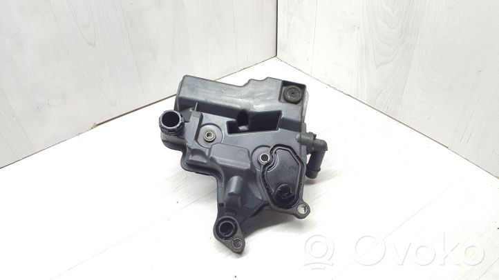 Ford Mondeo MK IV Separatore dello sfiato dell’olio 9671271480