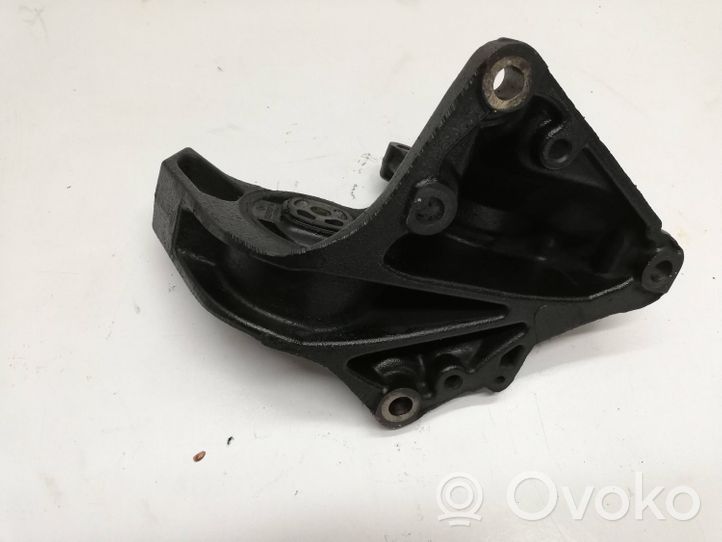 Peugeot 308 Cuscinetto di supporto dell’albero di trasmissione 9644531480