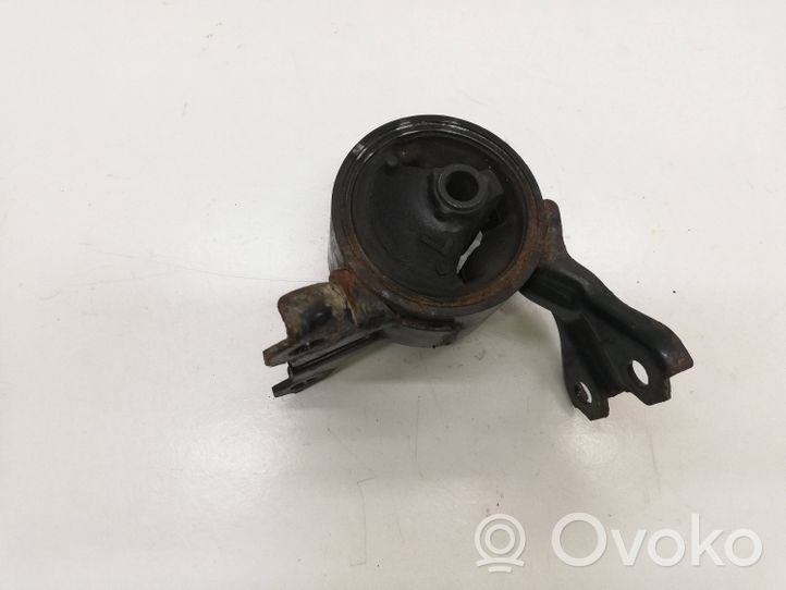 Citroen C-Crosser Support de moteur, coussinet 