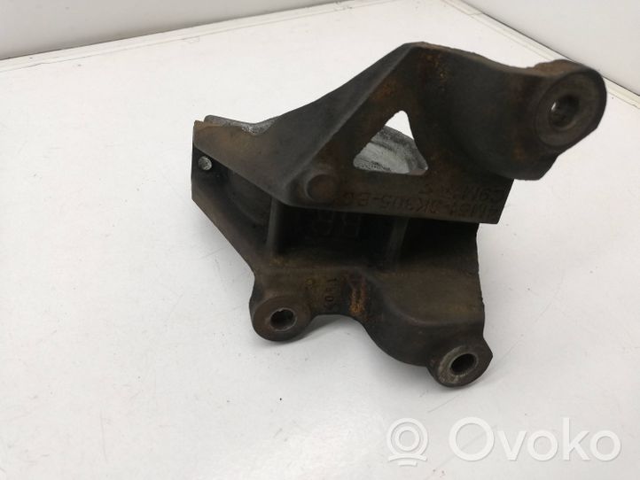 Ford S-MAX Driveshaft support bearing bracket 4M513K305BC