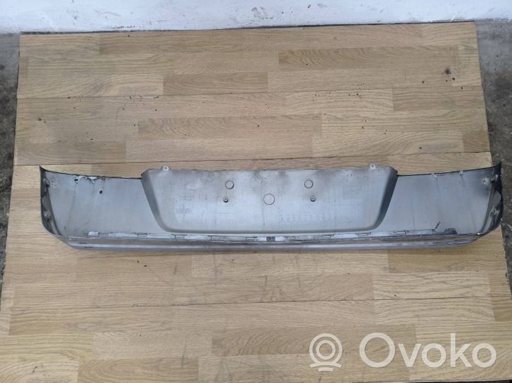 Ford Mondeo MK IV Apdaila galinio dangčio 7S71A423A40A