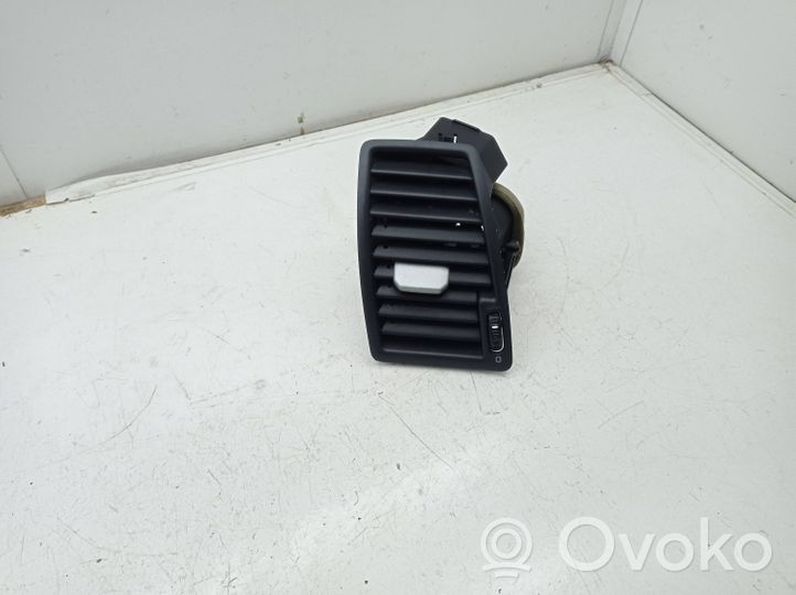 Volvo XC90 Copertura griglia di ventilazione laterale cruscotto 3409398