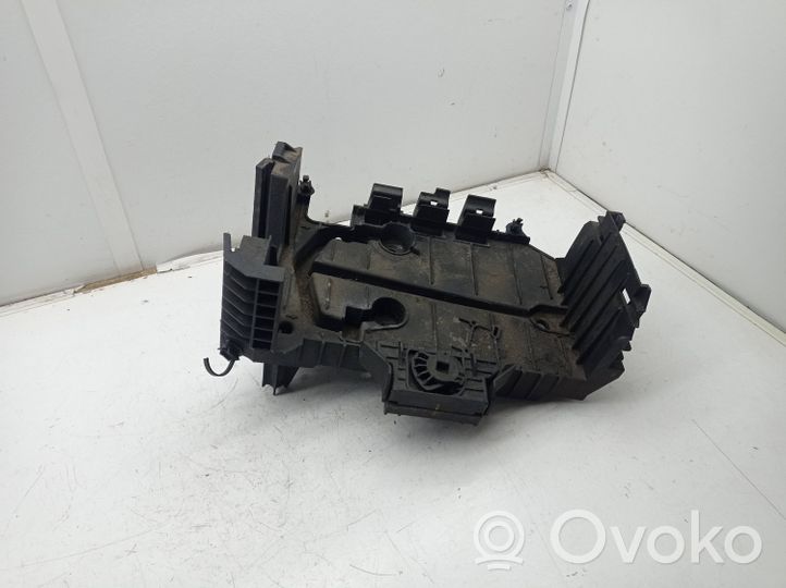 Citroen C5 Battery tray 